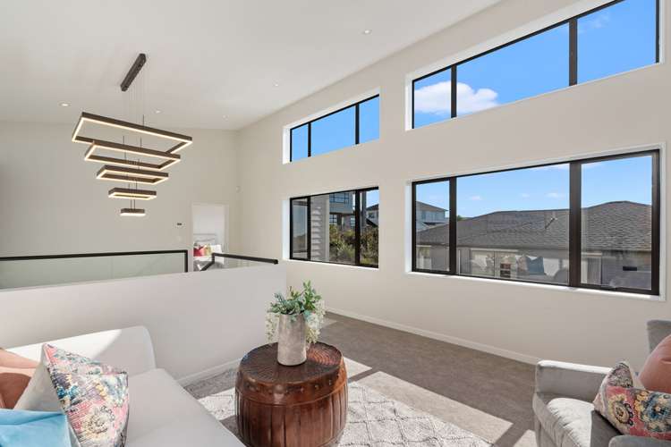 32 Bounty Road Long Bay_7