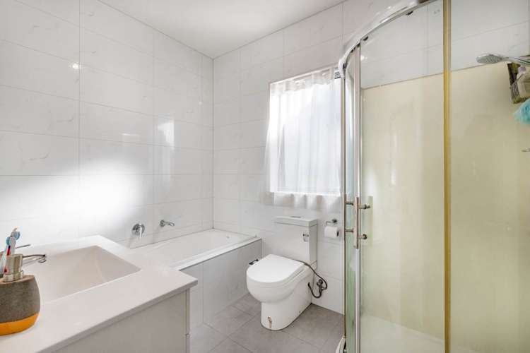 10a Dreadon Road Manurewa_12