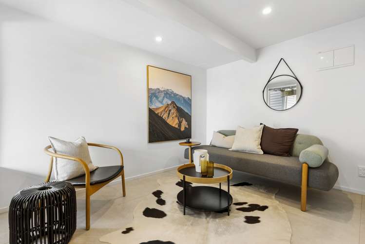 52 Goodall Street Hillsborough_12