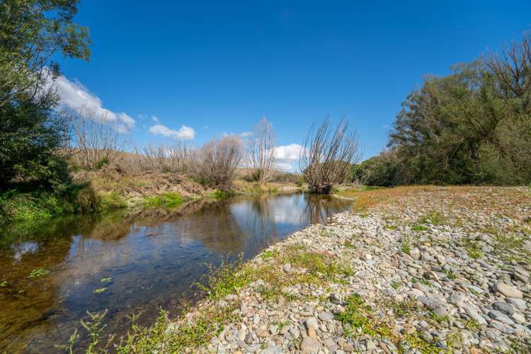 812 Hakataramea Valley Road Kurow_23