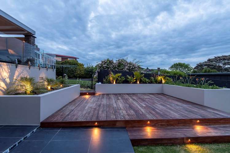 42 Renata Crescent Te Atatu Peninsula_22