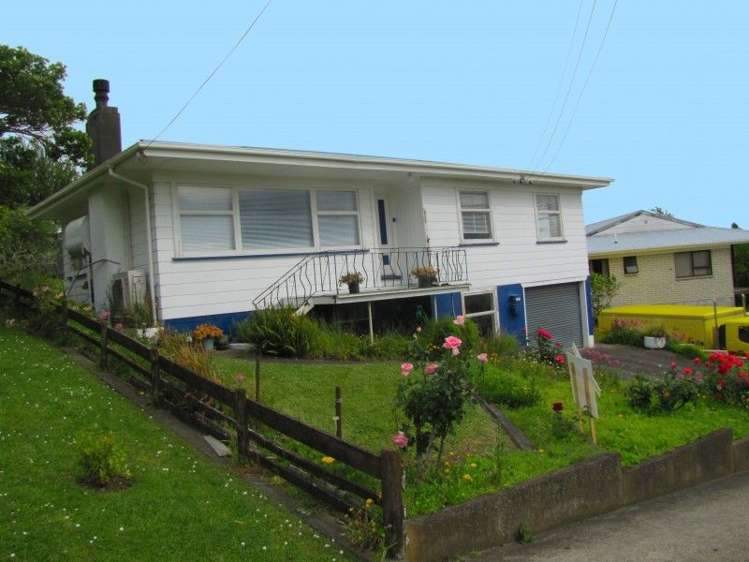 202 Waikiekie Road Thames_16