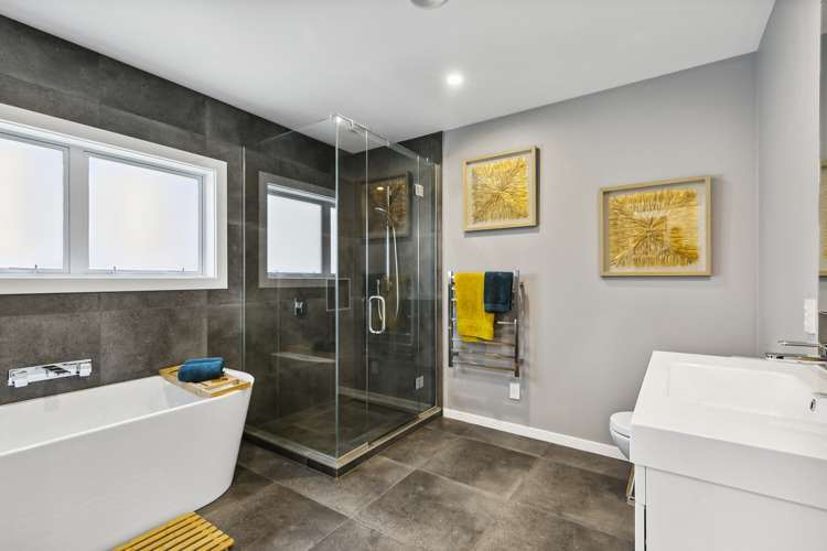 23 Nicholson Road Khandallah_7