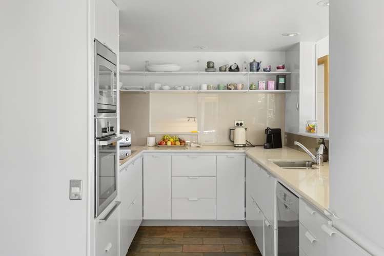 1 Halcyon Way Cashmere_10