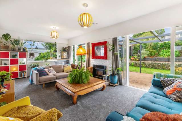 1/17 Park Road Glenfield_2