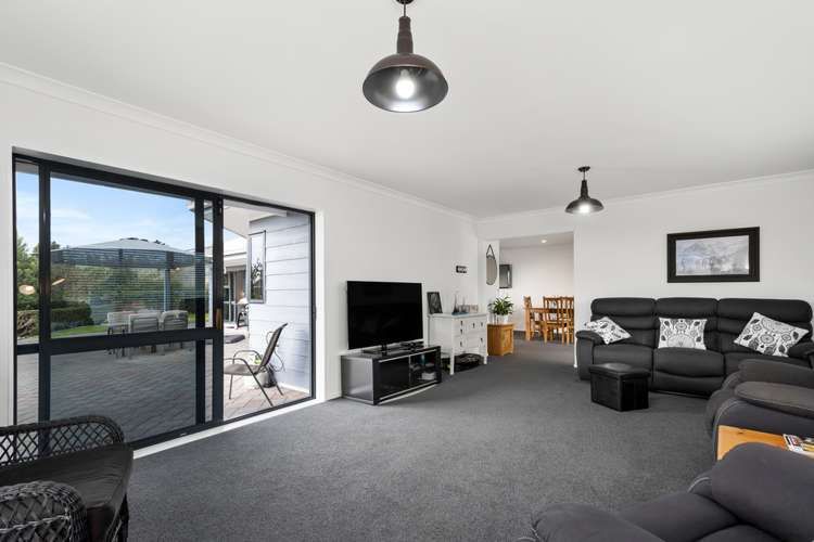 135 Waikite Road Welcome Bay_9