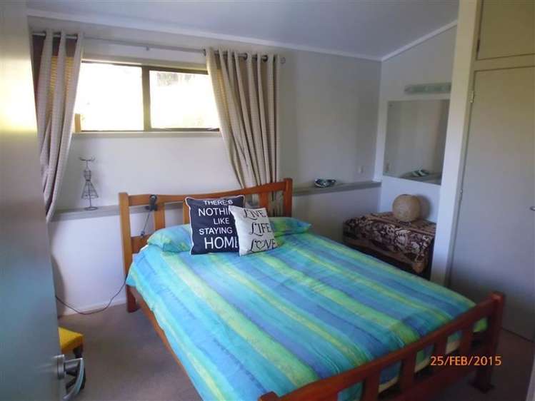 22 Anzac Road Pukekohe_12