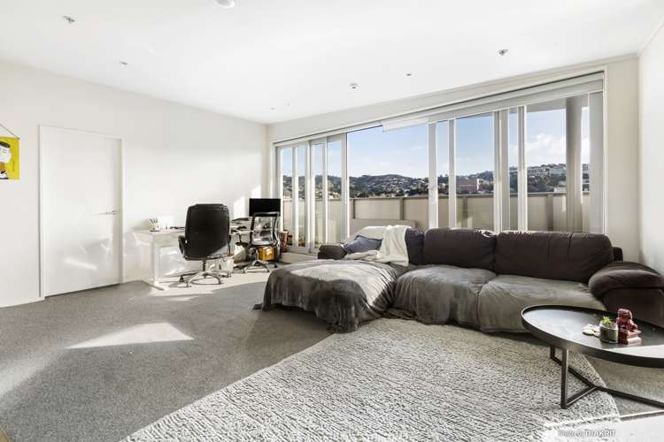 1512/74 Taranaki Street Te Aro_1