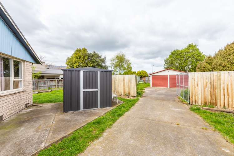 35 Elizabeth Street Rolleston_9