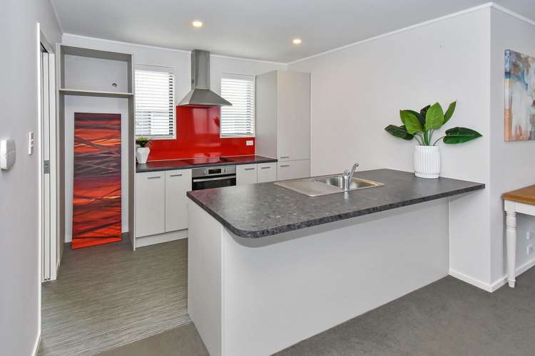 18A Buller Crescent Manurewa_5