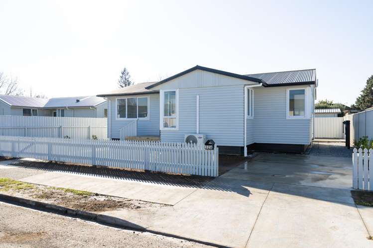 32A Lipscombe Crescent Havelock North_12