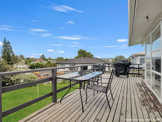 18a Sylvan Crescent Te Atatu South_2