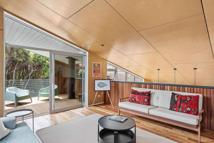 3 Bush Point Road Kerikeri_11