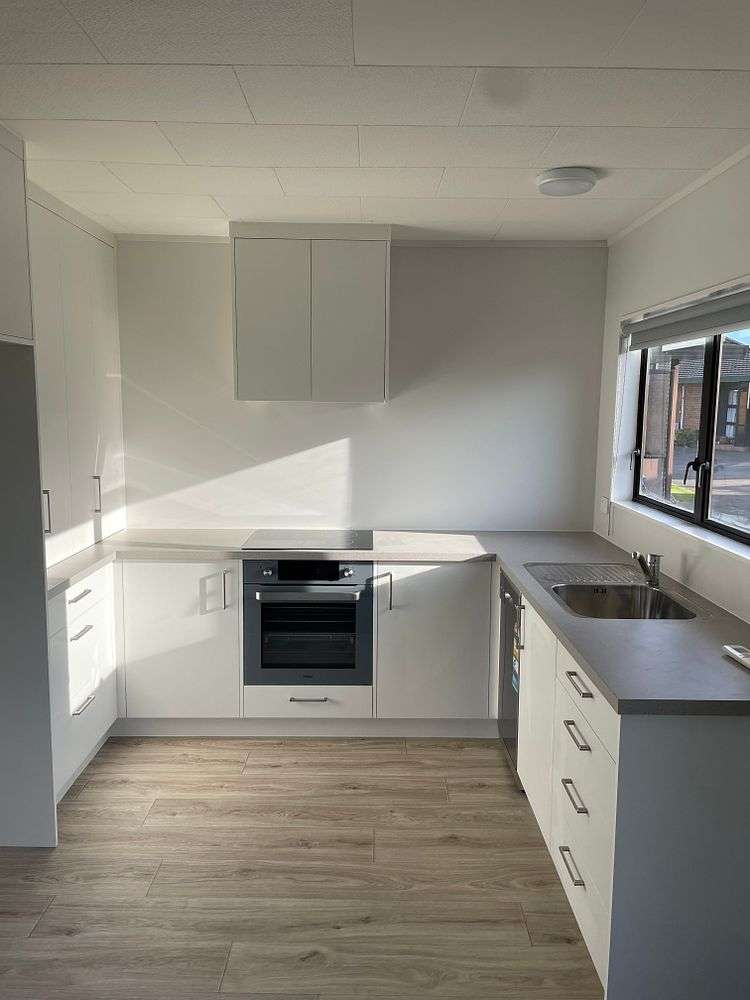 1/501 Eastbourne Street East Hastings_13