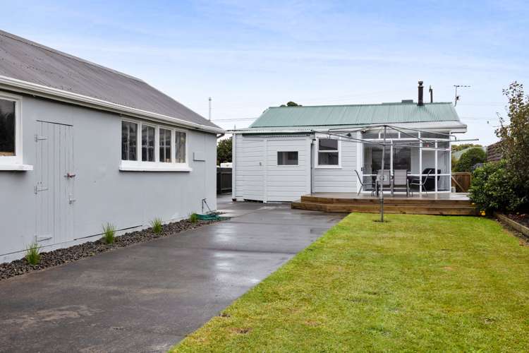 28 Disraeli Street Hawera_20