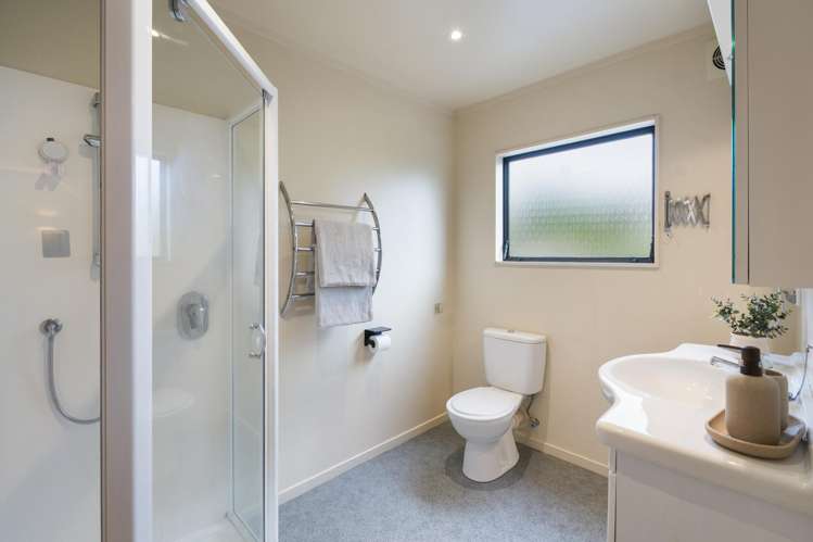 144 Victoria Avenue Hokowhitu_29