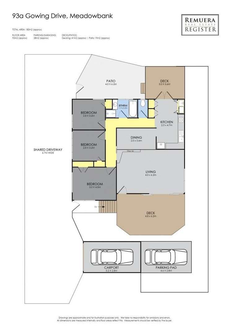 93 Gowing Drive Meadowbank_15