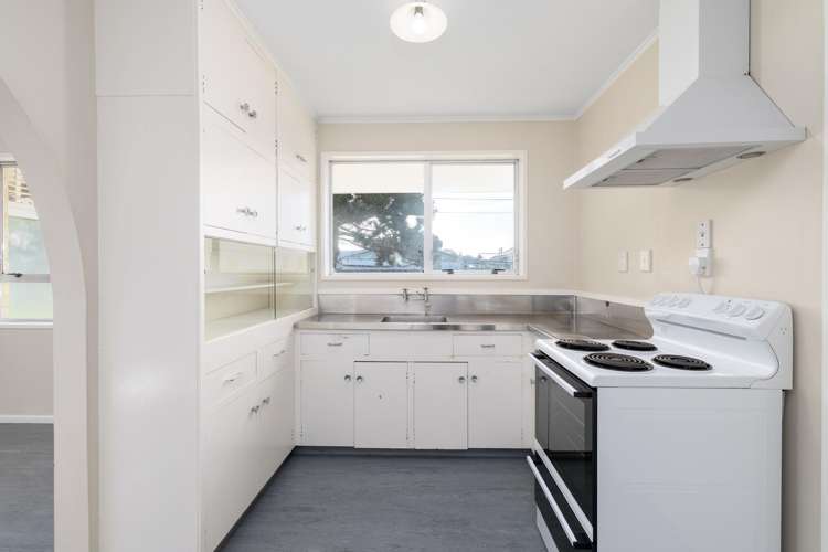 3 Compton Street Woolston_6