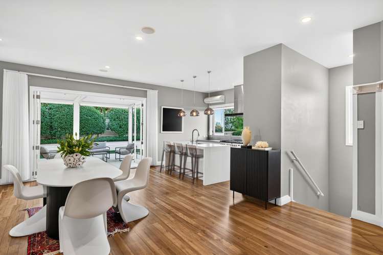 8 Ranui Road Remuera_2