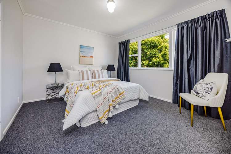 2/10 Mahon Place Papatoetoe_6