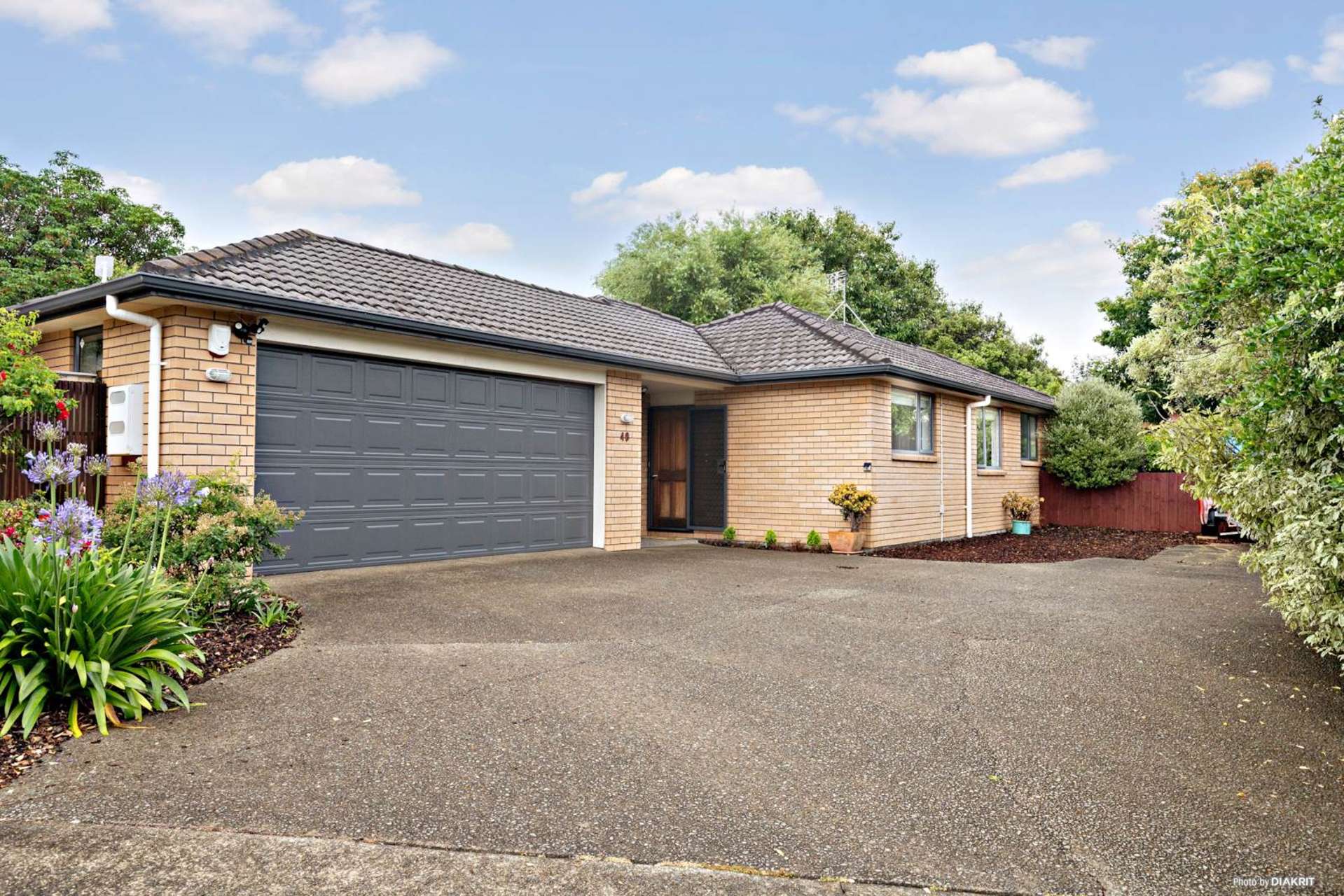 40 Kathleen Reece Place Waiuku_0