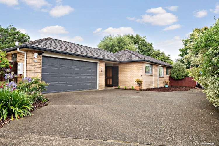 40 Kathleen Reece Place_0