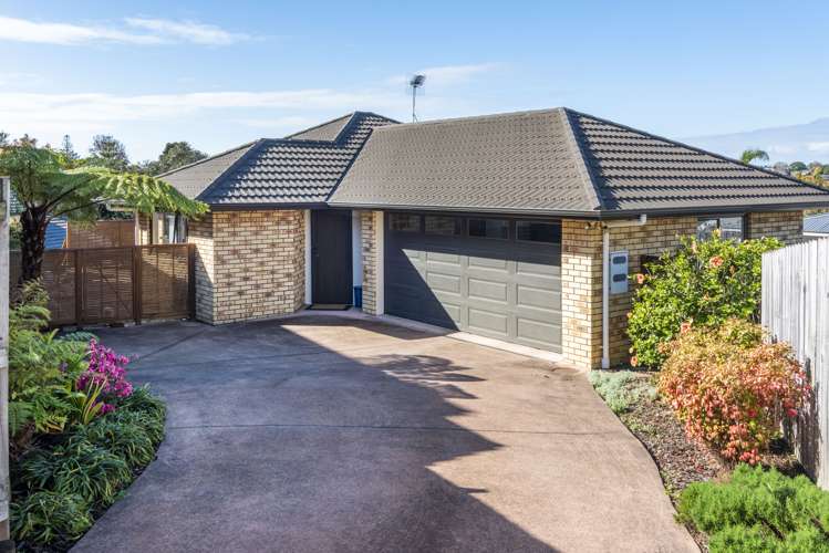 32a Nelson Street Howick_0