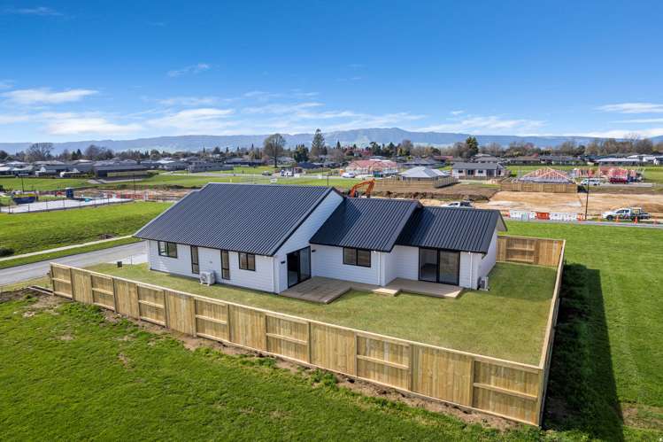 10 Tapsell Drive Matamata_15