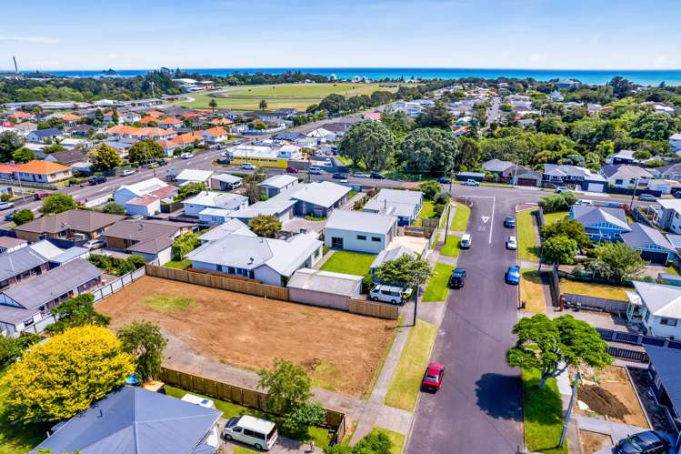 Lot 1/6 Arawa Street Welbourn_5