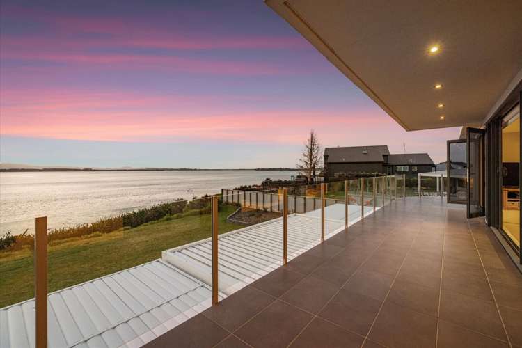 23D Kings Avenue Matua_5