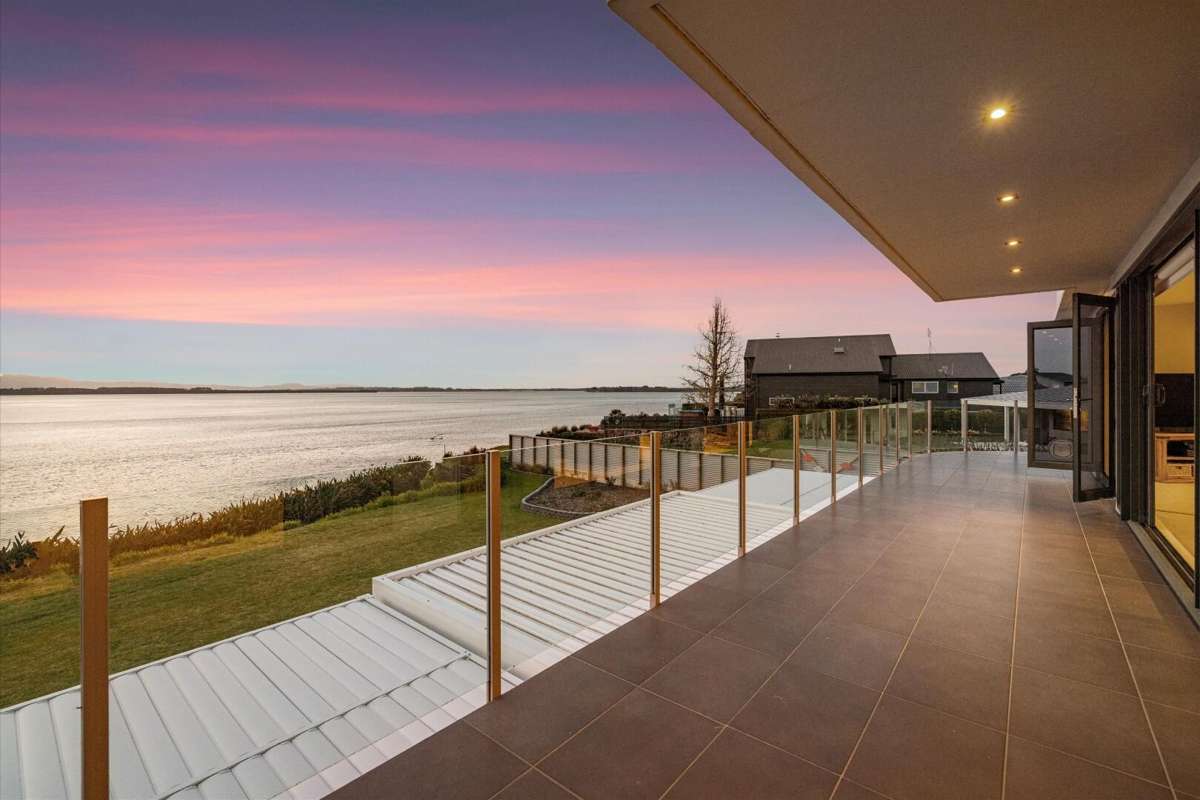 23D Kings Avenue_1