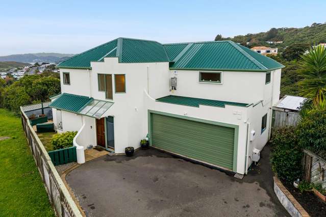 10 Glengavel Grove Papakowhai_1