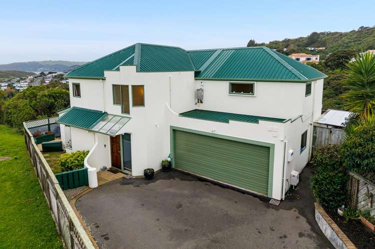 10 Glengavel Grove Papakowhai_1