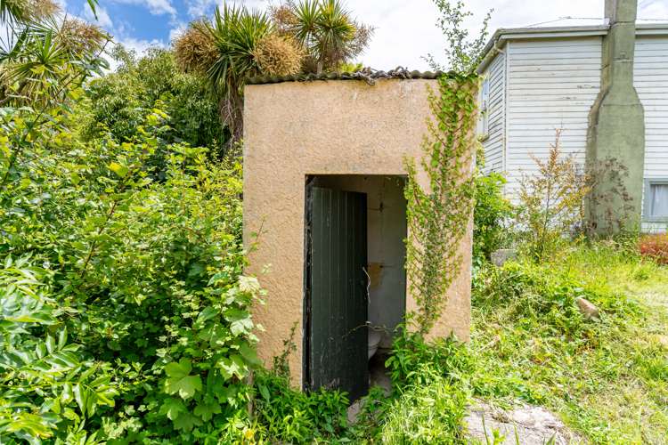 32 Neidpath Road Mornington_32