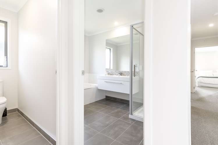 9 Brian Cowley Place Tuakau_15