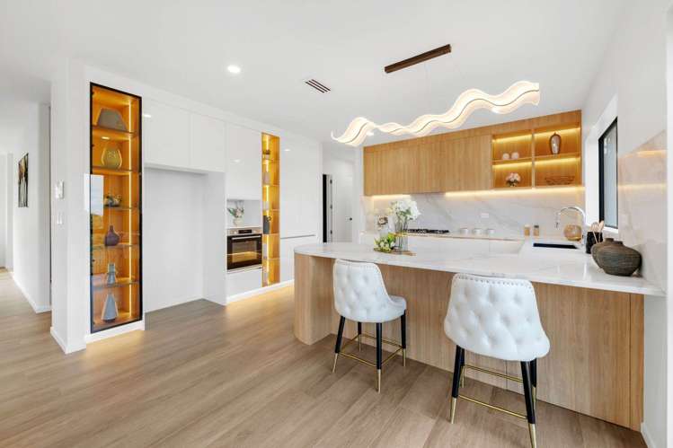 5 Kakau Lane Flat Bush_11