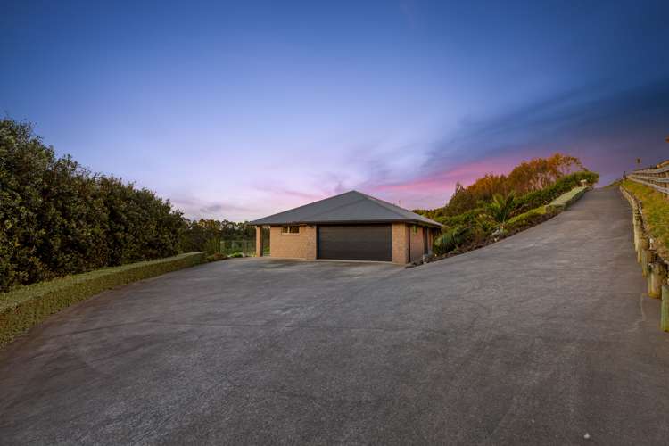 92 Taiapa Valley Road Muriwai_11
