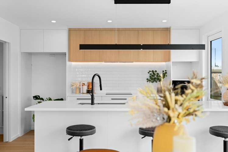 38 Whites Tramway Road Halswell_5