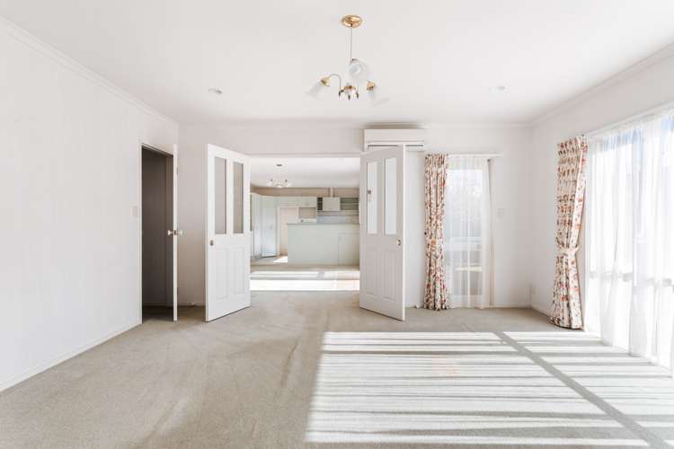 5 Links View Drive Omokoroa_9