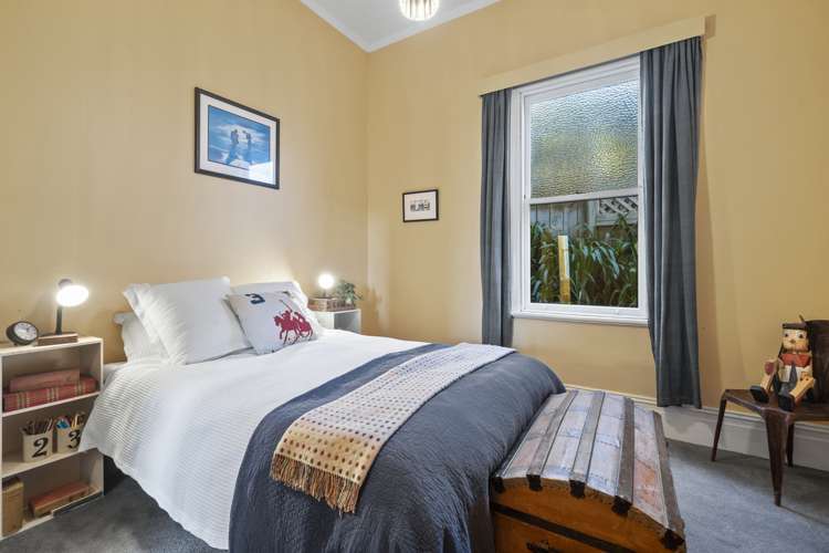 137 Coromandel Street Newtown_14