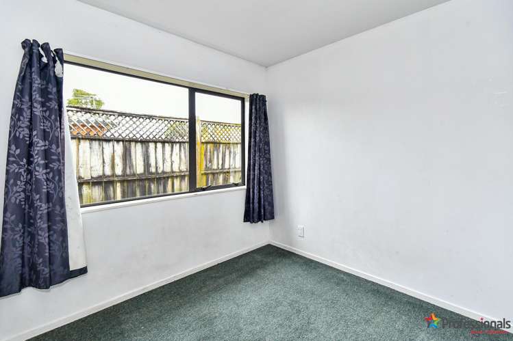15 Alderson Lane_5