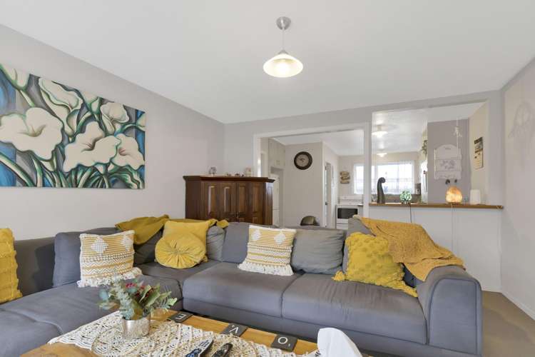 21b Bush Street Rangiora_1