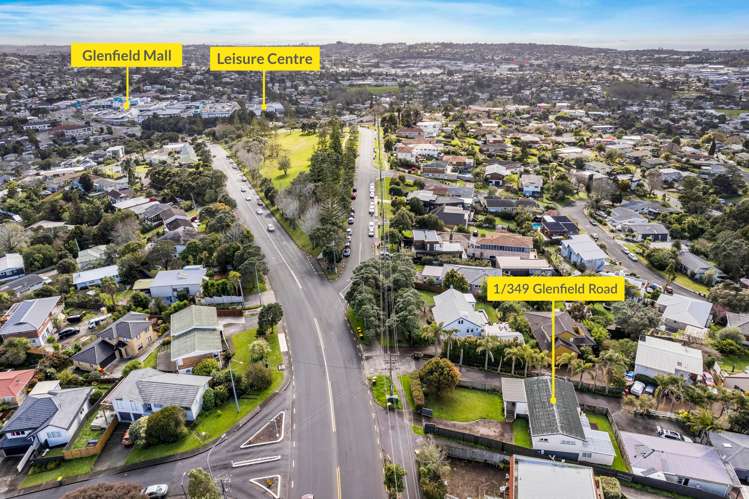 1/349 Glenfield Road Glenfield_4