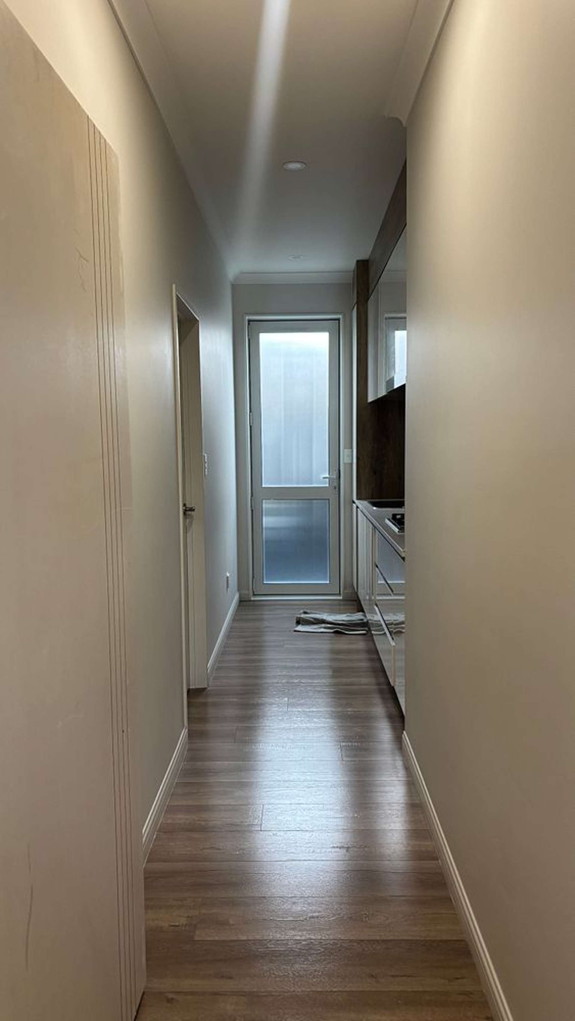 114 McQuoids Road Flat Bush_0
