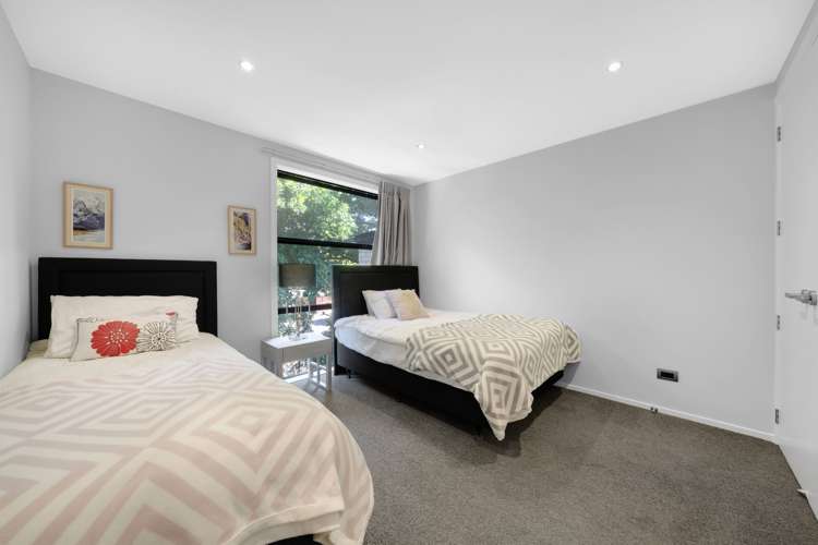 5/36 Mainston Road Remuera_12