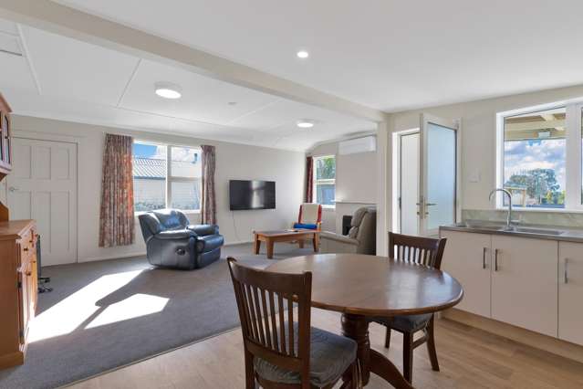 7 Tenterden Street Hawarden_1