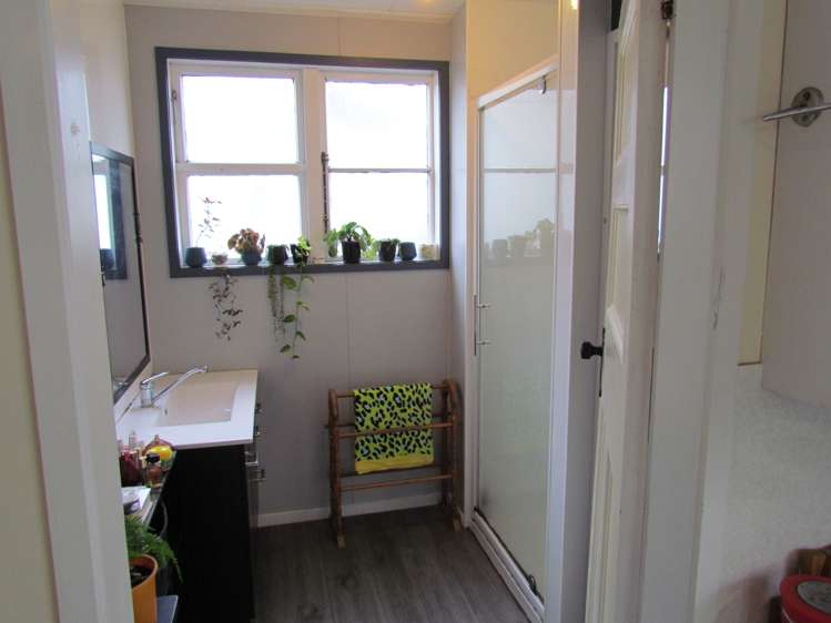 15 River Road Dargaville_14