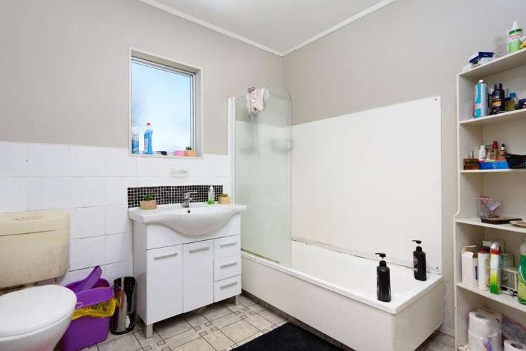 31a Doncaster Drive Papamoa_7