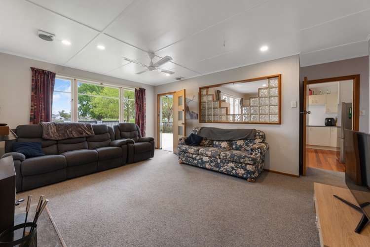 1299 Park Road Te Awamutu_8