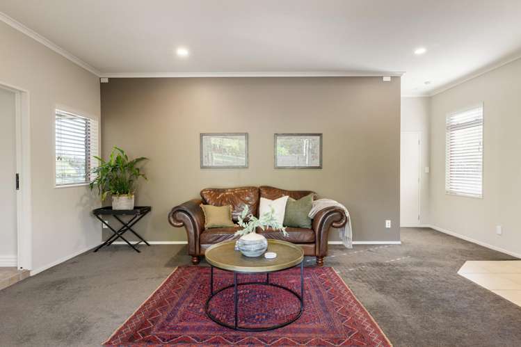 19 Hereford Drive Horsham Downs_14